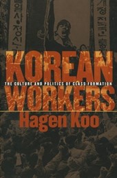 Korean Workers
