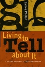 Living to Tell About It