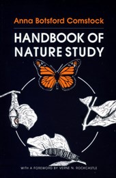 Handbook of Nature Study