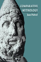 Comparative Mythology