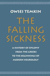 The Falling Sickness