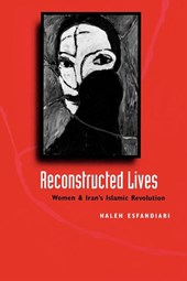 Reconstructed Lives