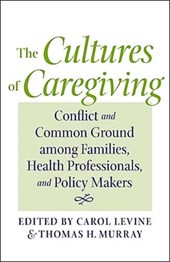 The Cultures of Caregiving