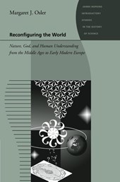 Reconfiguring the World