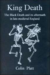 King Death