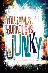 Burroughs, W: Junky