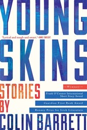 YOUNG SKINS