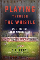 Playing Through the Whistle