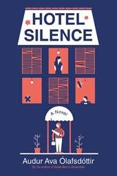 HOTEL SILENCE