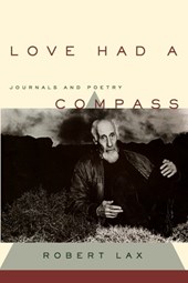 Love Had a Compass