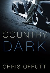 COUNTRY DARK
