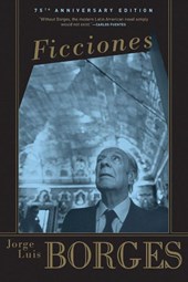 Ficciones