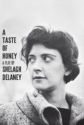 A Taste of Honey, a Play