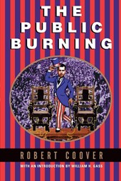 Public Burning