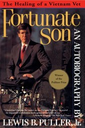 Fortunate Son