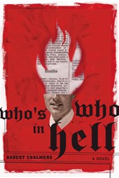 Who's Who in Hell