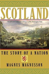 SCOTLAND