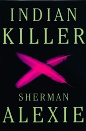 Alexie, S: Indian Killer