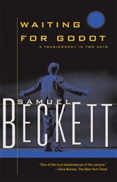 Beckett, S: Waiting for Godot