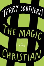Southern, T: Magic Christian