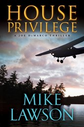 HOUSE PRIVILEGE