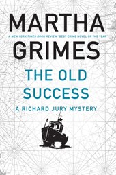 Grimes, M: Old Success