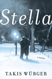 Wurger, T: Stella