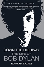 DOWN THE HIGHWAY
