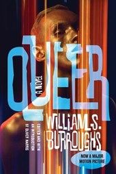 Burroughs, W: Queer