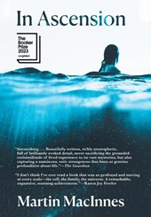 Macinnes, M: In Ascension