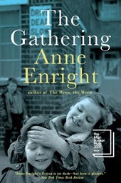 Enright, A: Gathering