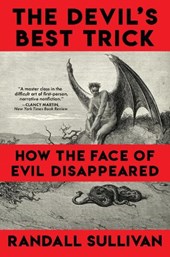 The Devil's Best Trick