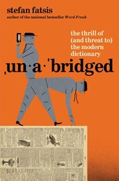 Fatsis, S: Unabridged