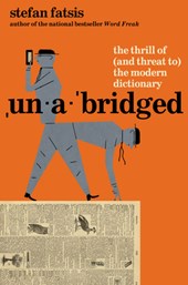 Fatsis, S: Unabridged