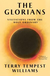 Tempest Williams, T: Glorians