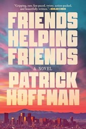 Hoffman, P: Friends Helping Friends