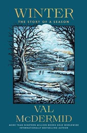 McDermid, V: Winter