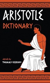 Aristotle Dictionary