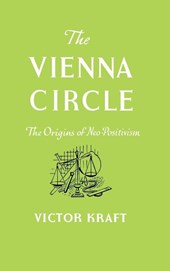 The Vienna Circle
