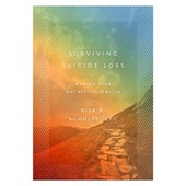 Surviving Suicide Loss