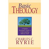 Basic Theology