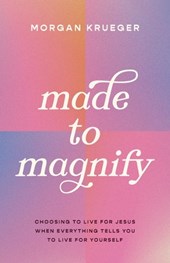 Made To Magnify