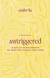 Untriggered
