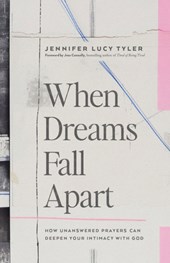 When Dreams Fall Apart