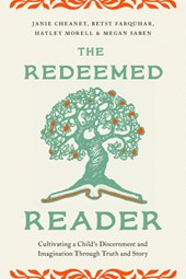 The Redeemed Reader