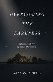 Overcoming the Darkness