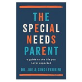 The Special Needs Parent