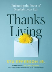 Thanks-Living