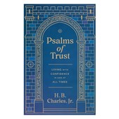 Psalms of Trust