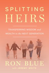 Splitting Heirs